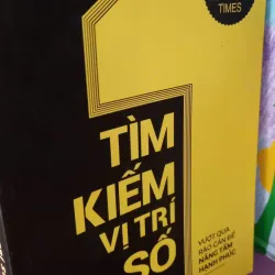tìm kiếm vị trí số 1 1003614