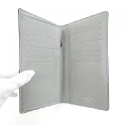 Ví Louis Vuitton Damier Graphite 3D Porte-Feuille Braz N60435 621898