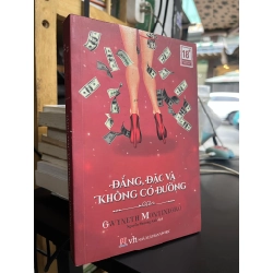 Đắng, đặc và không có đường - Gwyneth Montenegro
