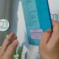 Chinh Phụ Ngâm Khúc - Tác Phẩm Văn Học Dành Cho Học Sinh Tham Khảo - Đặng Trần Côn - Đoàn Thị Điểm 798329