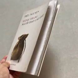 Hành trang người Đạo Cao Đài - Diệu Nguyên 624122