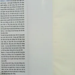 NGHĨ NHƯ MỘT TỶ PHÚ  757745