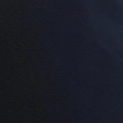 【Mã giảm giá】DANSKIN Áo khoác 640780