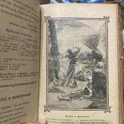 Choix De Lectures♟️ 928457