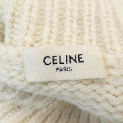 【Mã giảm giá】Celine CELINE Áo len 646122