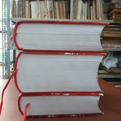 LỊCH SỬ NAM BỘ KHÁNG CHIẾN (BÌA CỨNG) 1034880