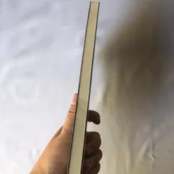 Ba Câu Hỏi - Don Miguel Ruiz 799274