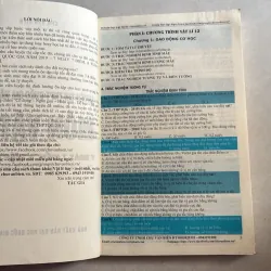 Luyện thi THPT quốc gia năm 2019 Môn Vật Lý - Chu Văn Biên 778983