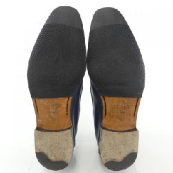 Giày Berluti - Hàng hiệu Authentic 905387