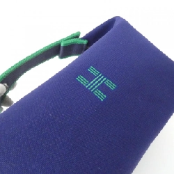 Túi xách Hermès Braid A Black GM 103223M - Hàng hiệu Chính hãng 772681