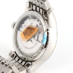Đồng hồ Omega De Ville Hour Vision 433.10.41.21.03.001 SS tự động - Hàng hiệu chính hãng 881753