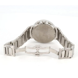 Bulgari Bulgari Bulgari Chronograph BB42SSCH/BB42WSSDCH SS tự động - Hàng hiệu chính hãng 882446