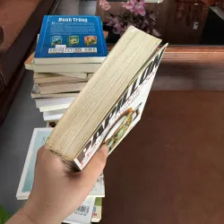 Papillon – Người Tù Khổ Sai của Henri Charrière 976050