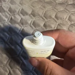 Kem Dưỡng Bioderma Giúp Se Khít Lỗ Chân Lông 30ml Sébium Pore Refiner 714842