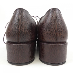 Giày SOIIHM SOI-1-09H-P - Hàng hiệu Chính hãng 906821