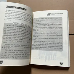 9 bài học về tài ăn nói trong bán hàng 604887