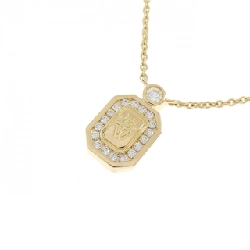 Hàng hiệu Harry Winston HW Logo - Hàng hiệu Authentic 842589