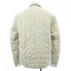 Áo khoác MONTEDORO - Hàng hiệu Authentic 883504