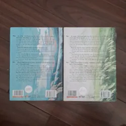 Gửi thanh xuân - tân di ổ 706297