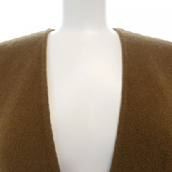 Áo khoác Plage - Hàng hiệu Authentic 826139