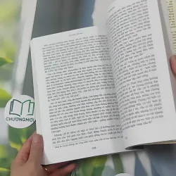 Hy Vọng Táo Bạo - Barack Obama 1018918