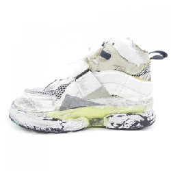 Giày sneaker Maison Margiela - Hàng hiệu Authentic 903488