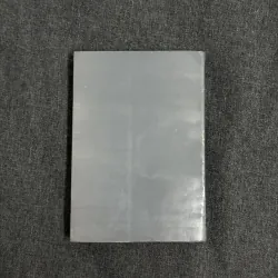 Chủ nghĩa Tam dân - Tôn Trung Sơn 797828