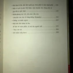 Dỡ mắm: Di cảo - Vương Hồng Sển  760702