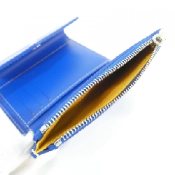 Ví Goyard Saint Gabriel - Hàng hiệu Authentic 770154