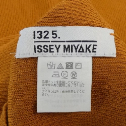 132 5.ISSEY MIYAKE 132 5. Áo len - Hàng hiệu Authentic 812168