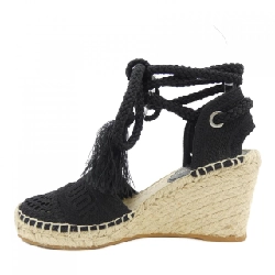 Giày sandal CHRISTIAN DIOR - Hàng hiệu Authentic 830303