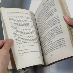 Tìm Hiểu Phật Giáo - Mahā Thongkham Medhivongs 776125