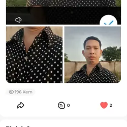 Áo Nam phong cách thời trang  597899