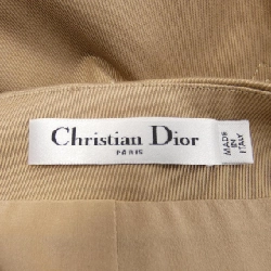 Christian Dior 911J33A3218 Váy 651135