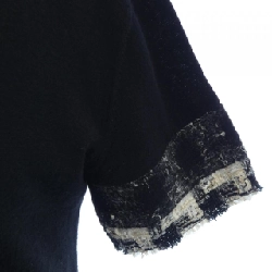 【Mã giảm giá】Chanel CHANEL Áo len 646421