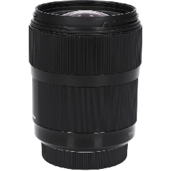 ＳＩＧＭＡ Sony α35mm F1.4DG HSM（A） - Hàng hiệu Authentic 886957