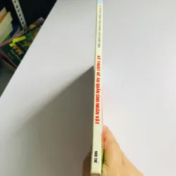 VẼ TRUYỆN TRANH THEO PHONG CÁCH NHẬT BẢN ( kỹ thuật vẽ áo quần cho nhân vật) 572783