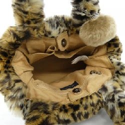 Túi Agnes.b của Aniesbé 657346