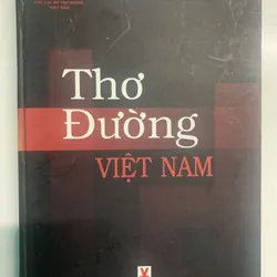 Tinh hoa Thơ Hồ Chí Minh và Thơ Đường Việt Nam 605500