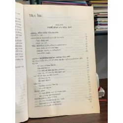 Nhà báo hiện đại – News Reporting and Writing – The Missouri Group 592356