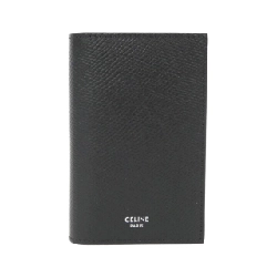 【Sản phẩm mới】Celine 10K873BEL Ví thẻ