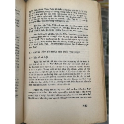 Tử vi tổng hợp - Nguyễn Phát Lộc (Sách in kéo lụa) 364109