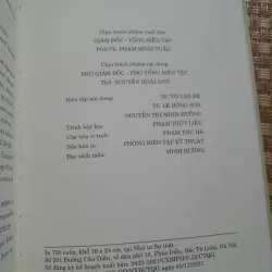 BIỂN ĐỔI GIA ĐÌNH VIỆT NAM... 762399