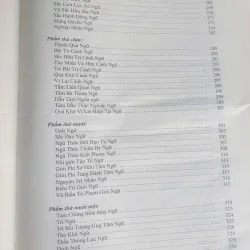 Tạng Vô Tỷ Pháp - 7 cuốn 717706