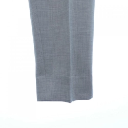 【Mã giảm giá】PESERICO quần 654287