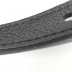 Túi xách vai Louis Vuitton Monogram Empreinte Boîte Chapeau Souple MM M45649 613895