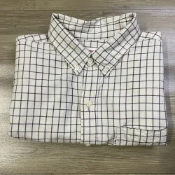 🔥Shirt Leviss Size S🔥 796129