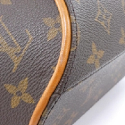 Túi Louis Vuitton Monogram Ellipse PM M51127 618071