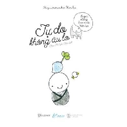 Tự Do Không Âu Lo - Đi Qua Những Ham Muốn Trần Tục - Koike Ryunosuke ASB.PO Oreka Blogmeo 230225