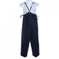 ドゥロワー DRAWER 6514-236-1212 Đồ liền - Hàng hiệu Authentic 829697